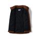 Women's Down Puffer Vest Print, alternative image