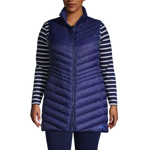 Women's Winter Coats & Jackets