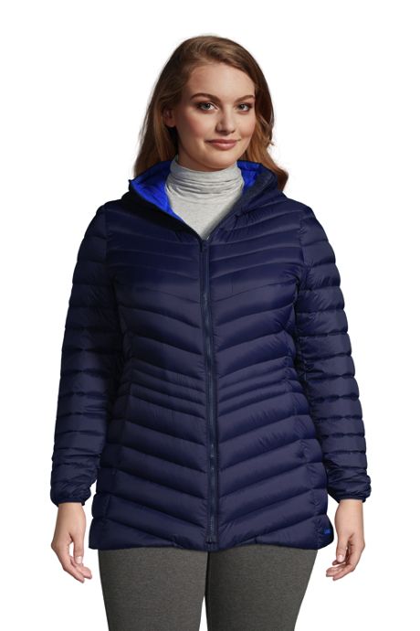 Plus Size Outerwear, Women's Cute Jackets, Top Warm Winter Coats, Plus Size Long Coats Reviews, Down Fleece Jackets