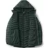 Wanderweight Packable Down Long Jacket, alternative image