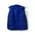 Wanderweight Packable Down Long Jacket, alternative image