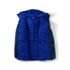Women's Wanderweight Packable Down Hooded Long Jacket, alternative image