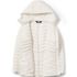 Wanderweight Packable Down Long Jacket, alternative image
