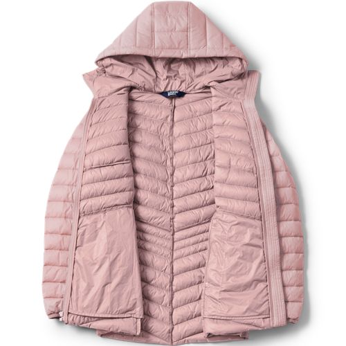 Light Mauve