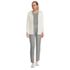 Wanderweight Packable Down Long Jacket, alternative image
