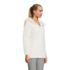 Wanderweight Packable Down Long Jacket, alternative image