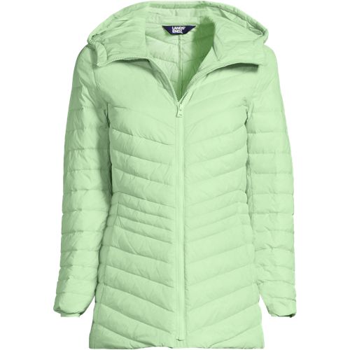 ジャケット・アウター EXCLUSIVE PACKABLE OVERSIZE BEDALE 42 EXCLUSIVE PACKABLE OVERSIZE BEDALE 42