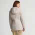 Wanderweight Packable Down Long Jacket, alternative image