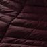 Women's Wanderweight Packable Down Hooded Long Jacket, alternative image