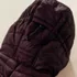 Wanderweight Packable Down Long Jacket, alternative image