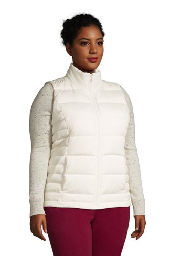 women puffer jacket outfit