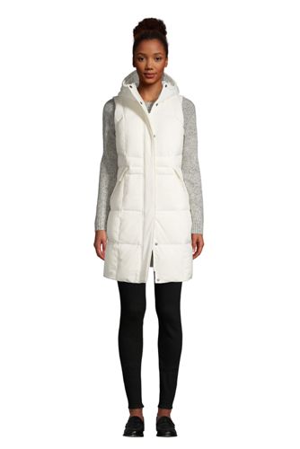 Damen Westen Online Kaufen Sale Lands End