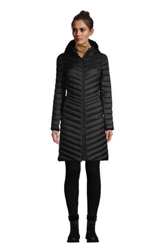 womens down jacket reviews