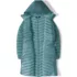 Women's Wanderweight Packable Down Coat, alternative image