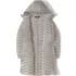 Women's Tall Wanderweight Packable Down Coat, alternative image