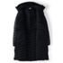 Women's Wanderweight Packable Down Coat, alternative image