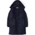 Women's Wanderweight Packable Down Coat, alternative image