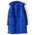 Women's Wanderweight Packable Down Coat, alternative image