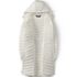 Women's Plus Size Wanderweight Packable Down Coat, alternative image
