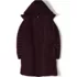 Women's Wanderweight Packable Down Coat, alternative image