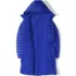 Women's Wanderweight Packable Down Coat, alternative image