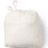 Women's Plus Size Wanderweight Packable Down Coat, alternative image