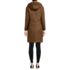 Women's Wanderweight Packable Down Coat, Back