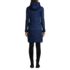 Women's Wanderweight Packable Down Coat, Back