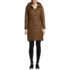Women's Wanderweight Packable Down Coat, Front