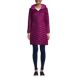 Women's Wanderweight Ultralight Packable Down Coat, Front