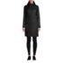 Women's Wanderweight Packable Down Coat, Front