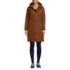 Women's Wanderweight Packable Down Coat, Front