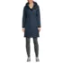 Women's Wanderweight Packable Down Coat, Front