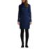 Women's Wanderweight Packable Down Coat, Front