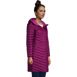Women's Wanderweight Ultralight Packable Down Coat, alternative image