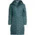 Women's Wanderweight Packable Down Coat, Front