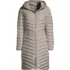 Women's Tall Wanderweight Packable Down Coat, Front