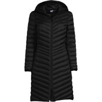 コート BLANCHA Women Coats 24079 600 BLACK Authentic Blancha Coats & Jackets with Better Price | BALTINI