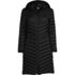 Women's Wanderweight Packable Down Coat, Front