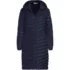 Women's Wanderweight Packable Down Coat, Front