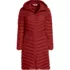 Women's Wanderweight Packable Down Coat, Front