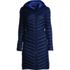 Women's Wanderweight Packable Down Coat, Front