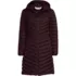 Women's Wanderweight Packable Down Coat, Front