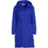 Women's Wanderweight Packable Down Coat, Front