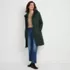 Women's Wanderweight Packable Down Coat, alternative image
