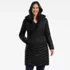 Women's Wanderweight Packable Down Coat, alternative image