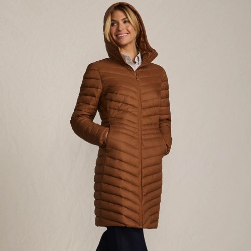 Men's Expedition Waterproof Winter Down Parka