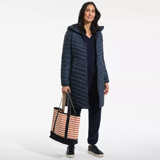 navy blue dress for baby girl Winter Wool Princess Coat C2461 main image 0