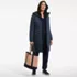 Women's Wanderweight Packable Down Coat, alternative image