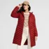 Women's Wanderweight Packable Down Coat, alternative image